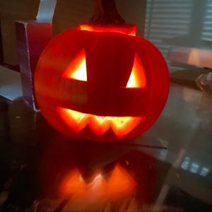 Meet your Posher, Tamara